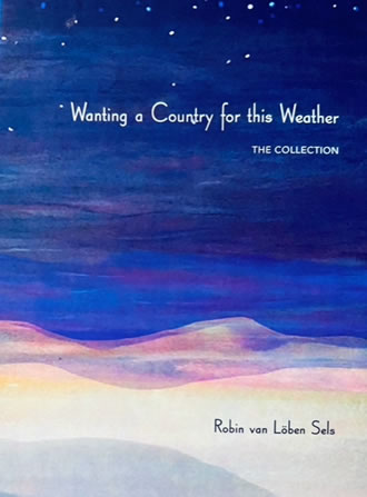 Wanting A Country for This Weather: The Collection