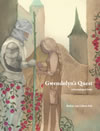 Gwendolyn’s Quest